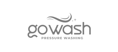 GO-WASH---