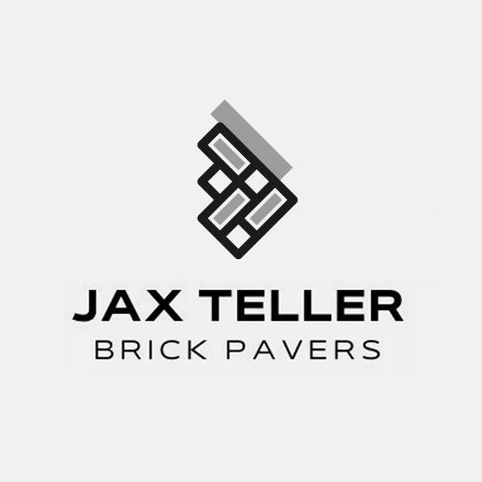 jaxtellerbrickpavers