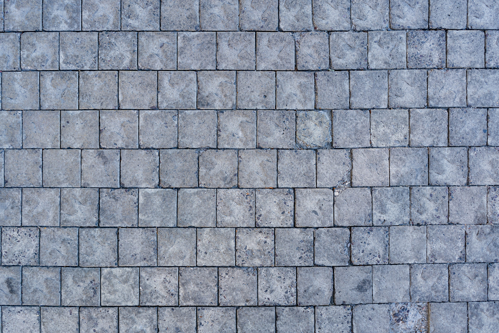 paver patio patterns in Largo with custom design