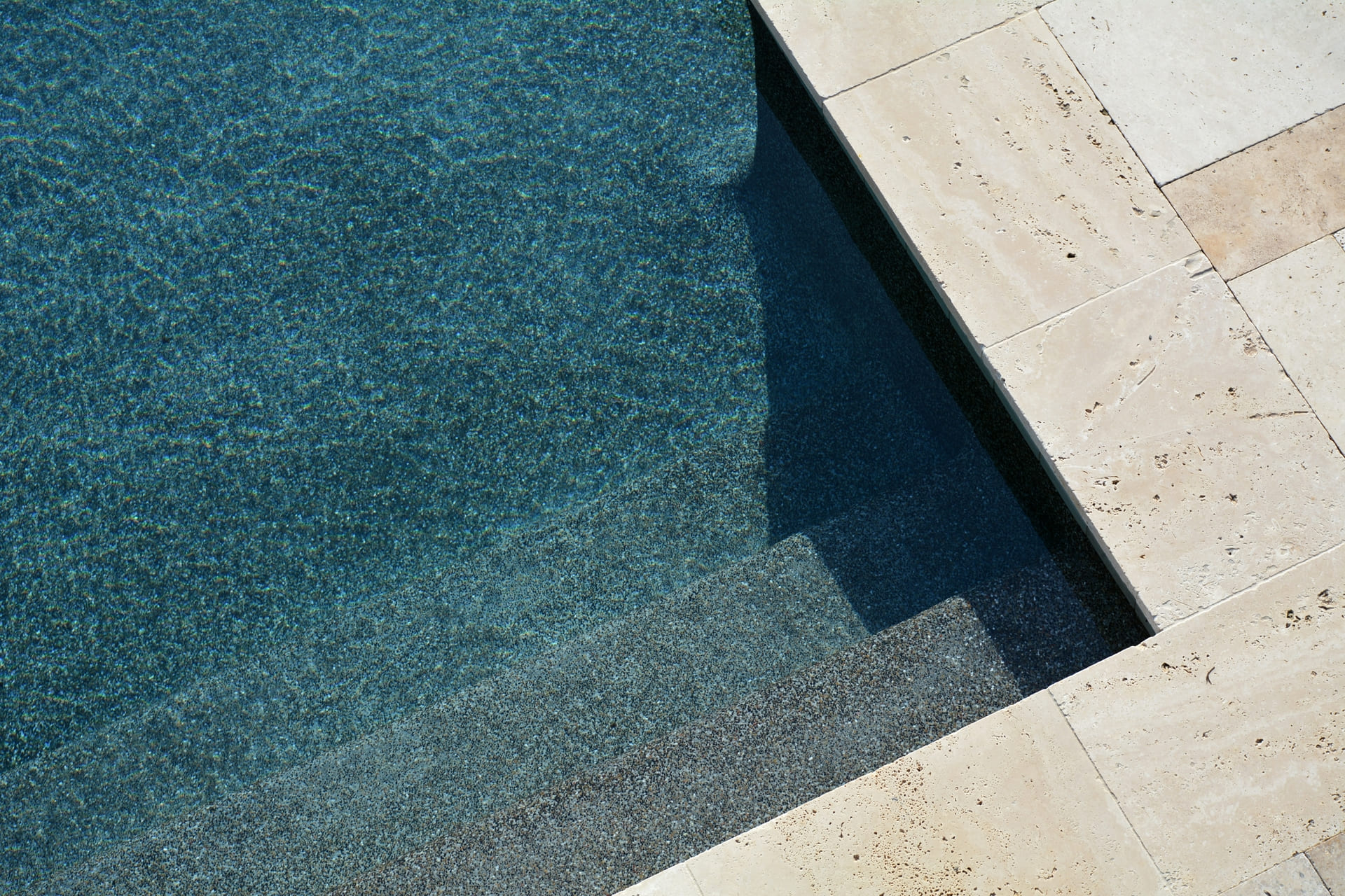 Luxurious Pool Decks Largo FL