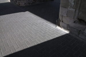 Pavers vs Concrete Driveways Largo FL