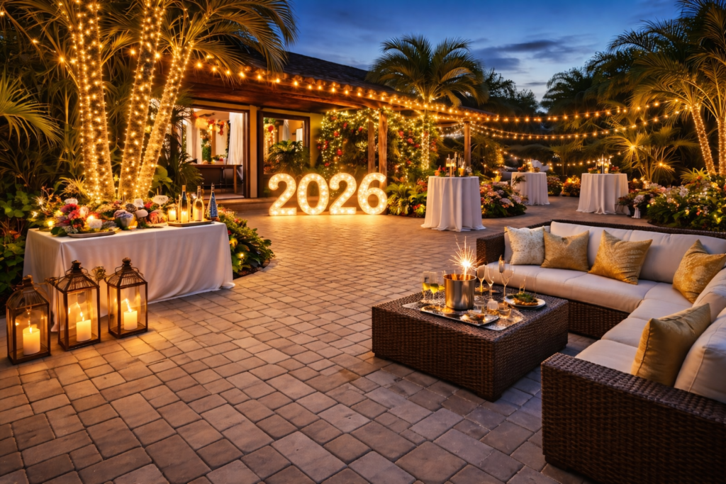 Outside Reno Ideas New Year Patio and Outdoor Renovation Ideas in Florida | JaxTeller ...